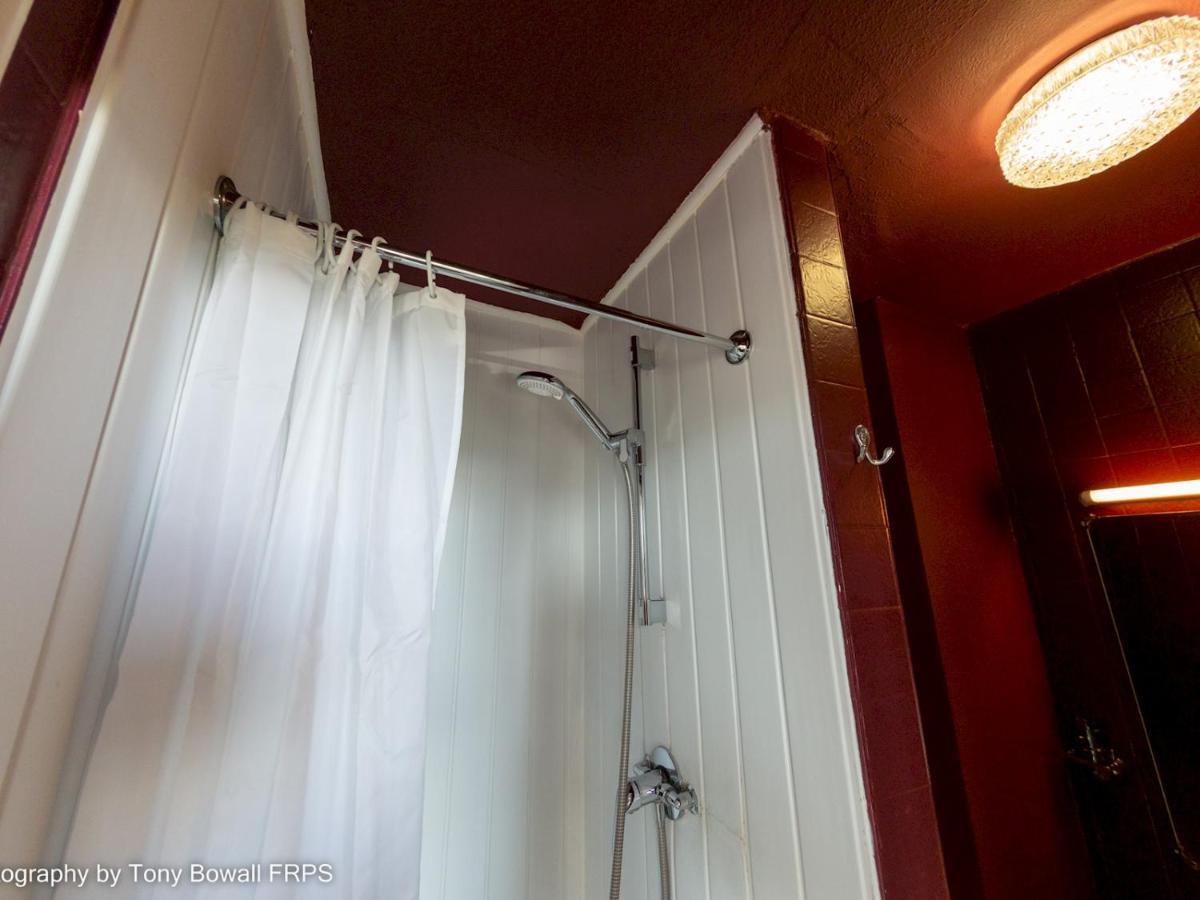 Pass The Keys The Delightful Amelia Suite Hove Buitenkant foto